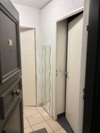 Appartement à louer, 25m², Lyon 7ème