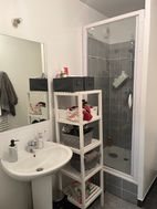 Appartement à louer, 25m², Lyon 7ème