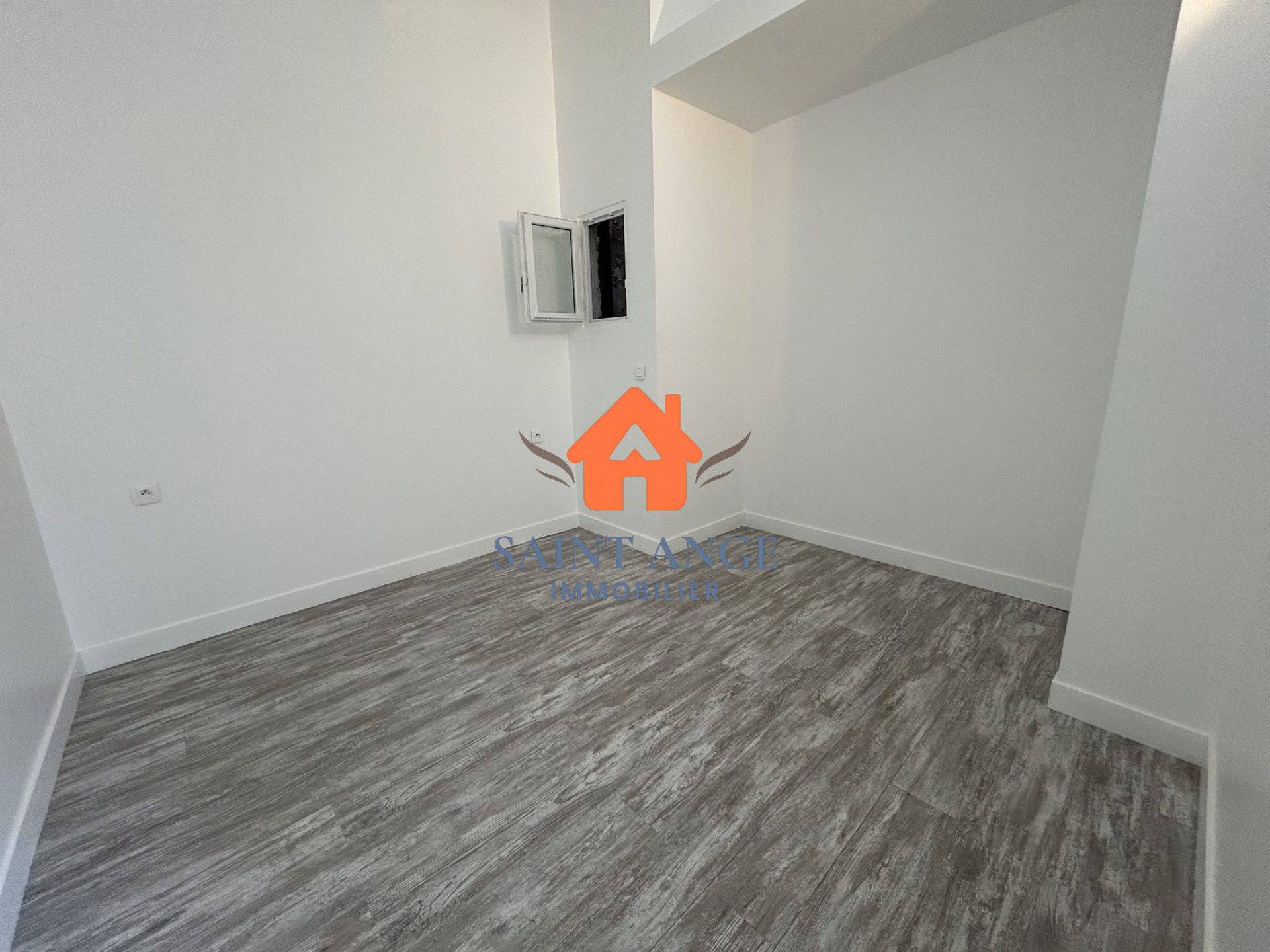 Appartement à vendre, 37m², Toulon
