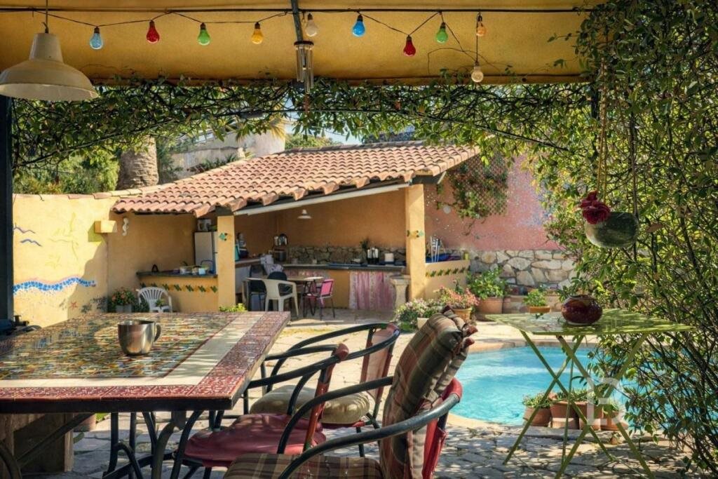 Maison à vendre, 221m², Bandol