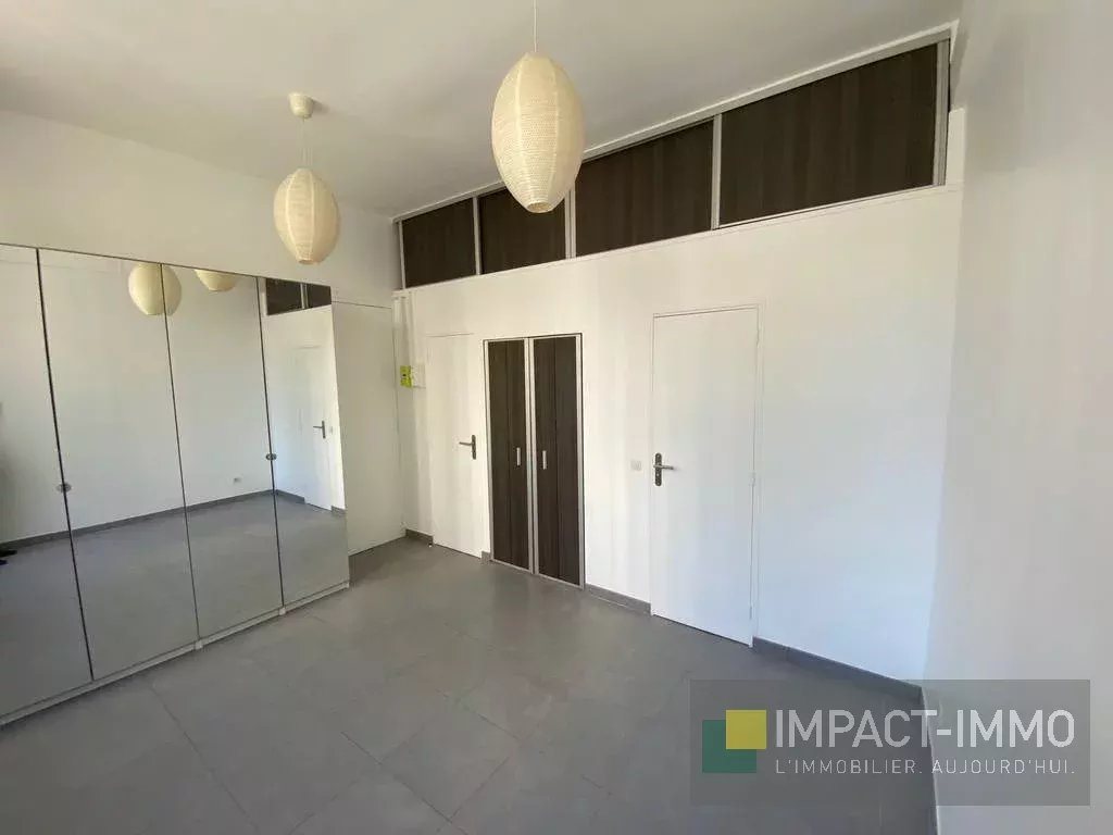 Appartement à vendre, 20m², Paris 11ème