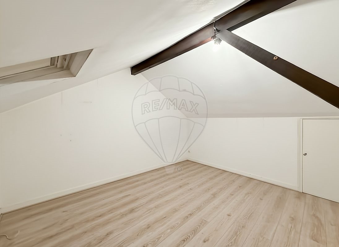 Maison à vendre, 105m², Nantes