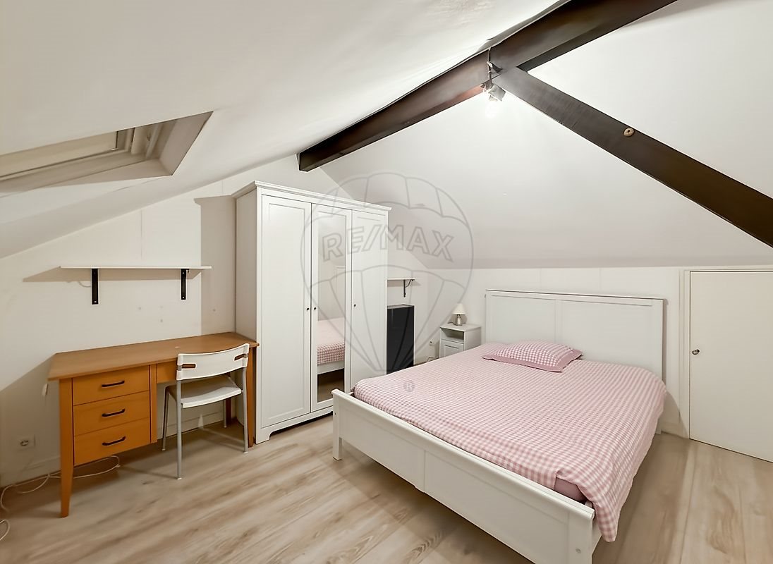 Maison à vendre, 105m², Nantes