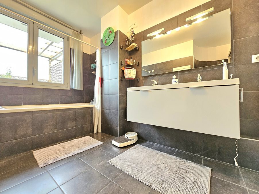 Appartement à vendre, 183m², Reims