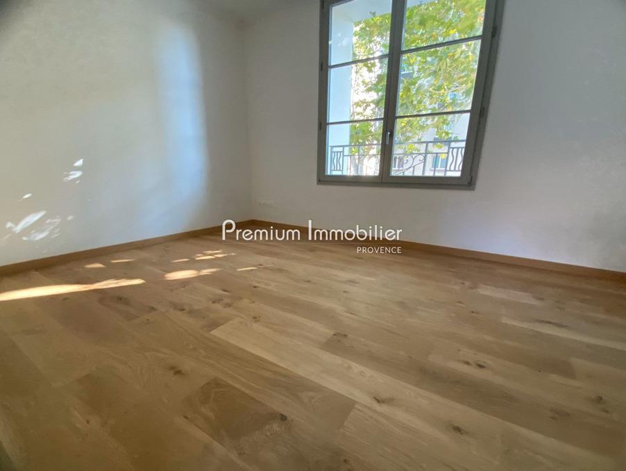 Appartement à vendre, 72m², Aix-en-Provence