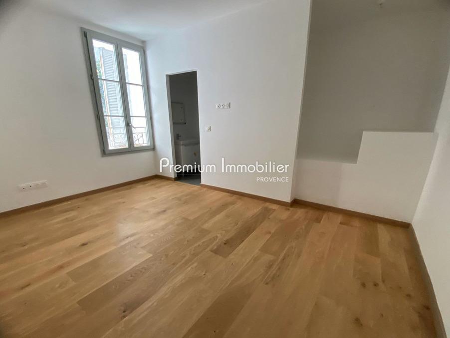 Appartement à vendre, 72m², Aix-en-Provence