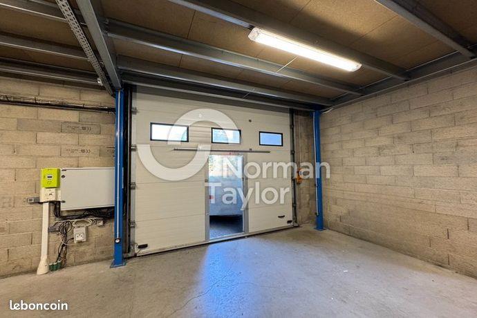 Maison à louer, 490m², Montpellier