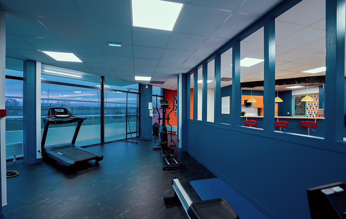 Appartement à vendre, 41m², Brest