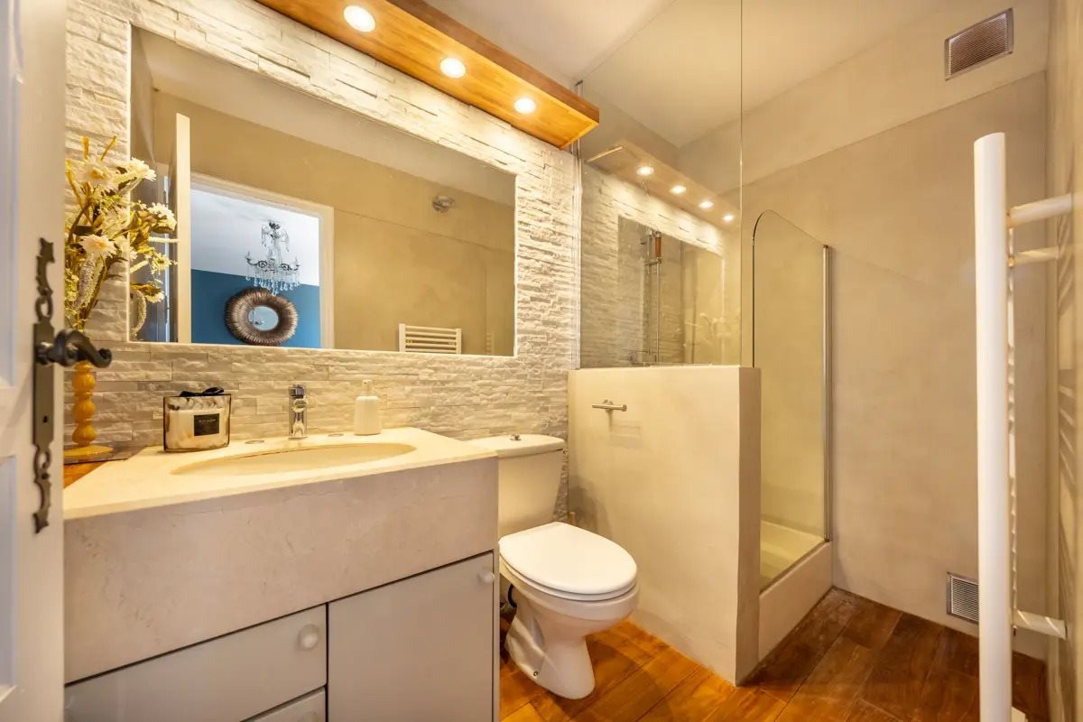 Maison à vendre, 305m², Aix-en-Provence