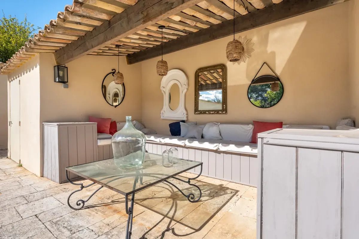 Maison à vendre, 305m², Aix-en-Provence