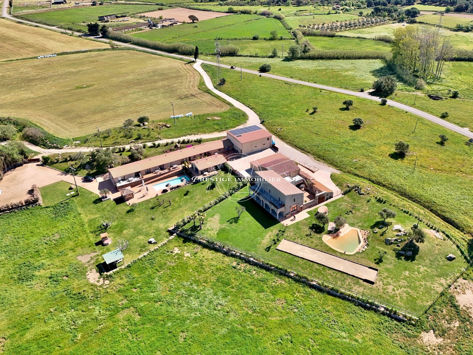 Maison à vendre, 1243m², Montrouge