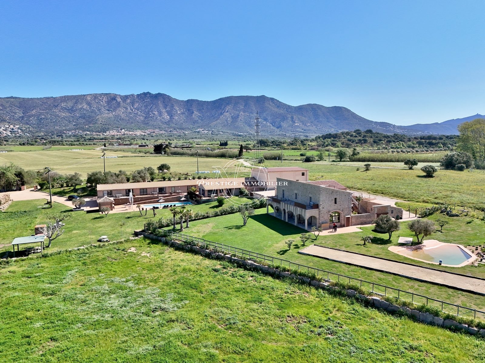 Maison à vendre, 1243m², Montrouge