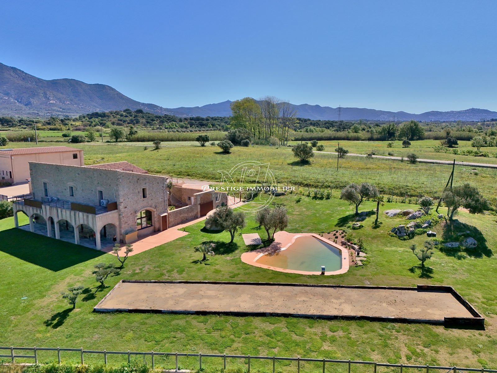 Maison à vendre, 1243m², Montrouge