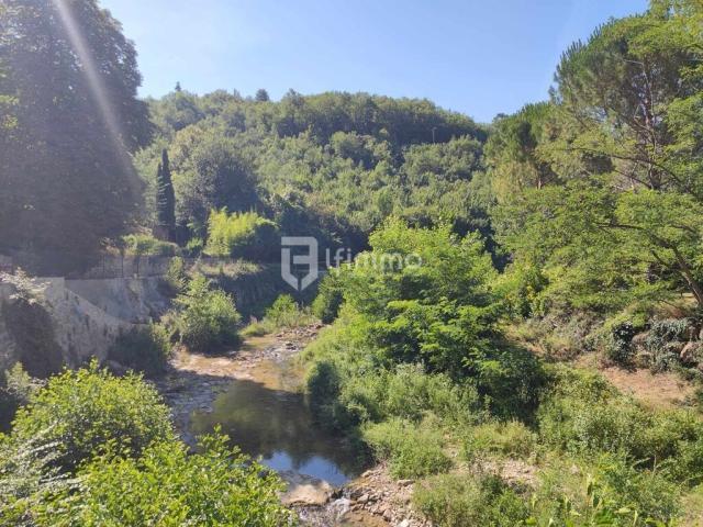 Appartement à vendre, 113m², Rennes-les-Bains