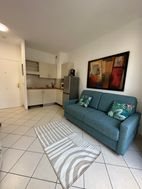Appartement à louer, 28m², Nice