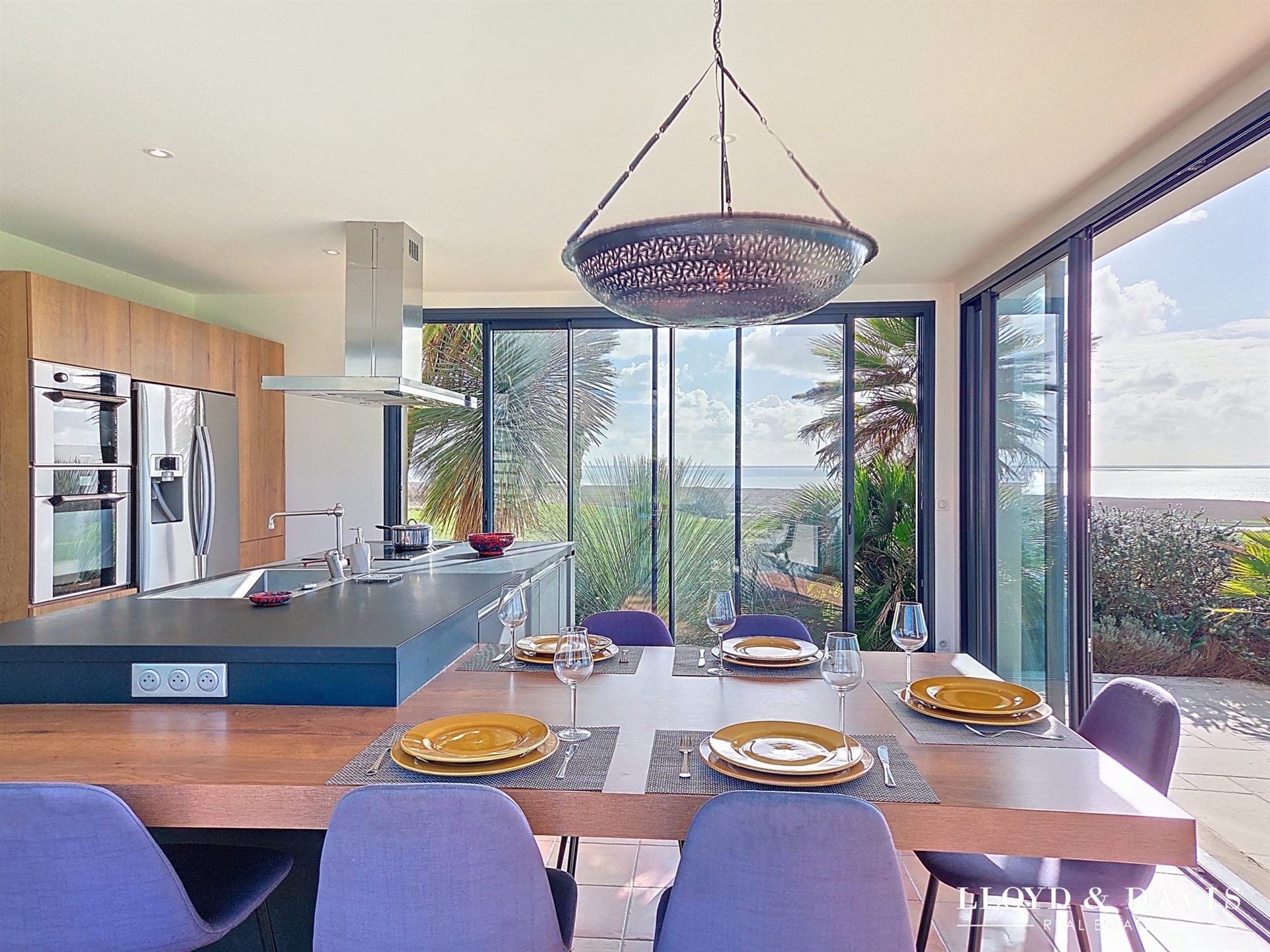 Maison à vendre, 149m², Le Pré-Saint-Gervais