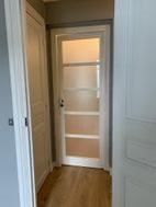 Appartement à louer, 38m², Boulogne-Billancourt
