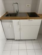 Appartement à louer, 38m², Boulogne-Billancourt