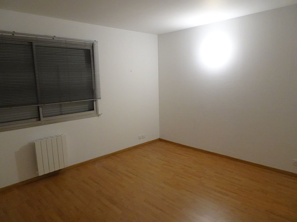 Appartement à louer, 93m², La Tour-du-Pin