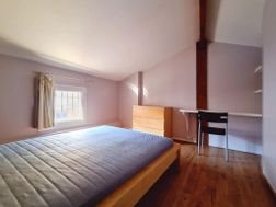 Maison à louer, 30m², Toulouse