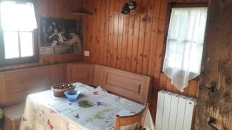 Maison à louer, 20m², Marignier