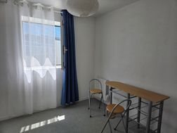 Appartement à louer, 17m², Nantes