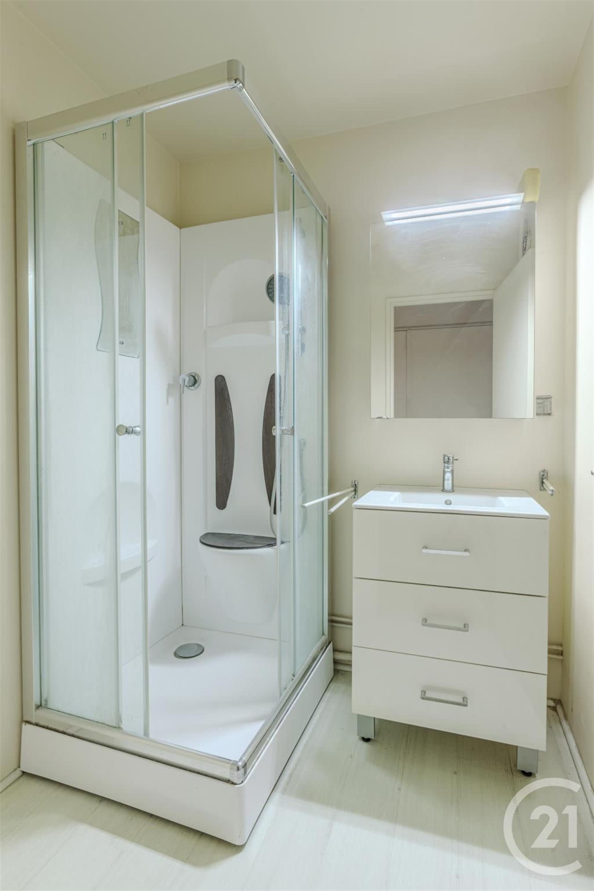 Maison à vendre, 107m², Paris 11ème