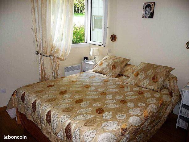 Appartement à vendre, 62m², Brest