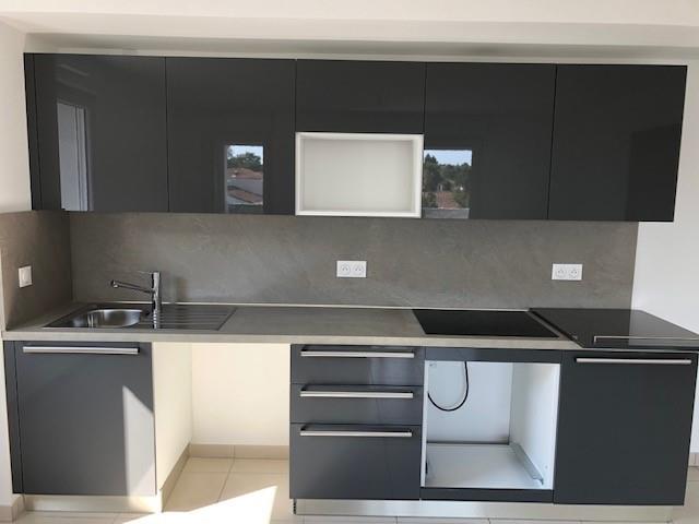 Appartement à louer, 64m², Haute-Goulaine