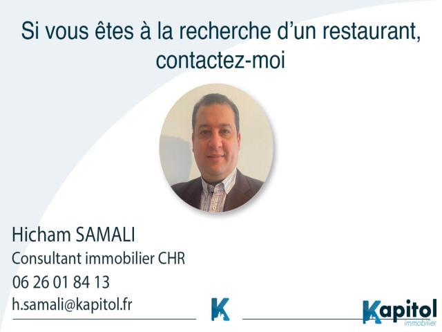 Maison à vendre, 127m², Paris 3ème