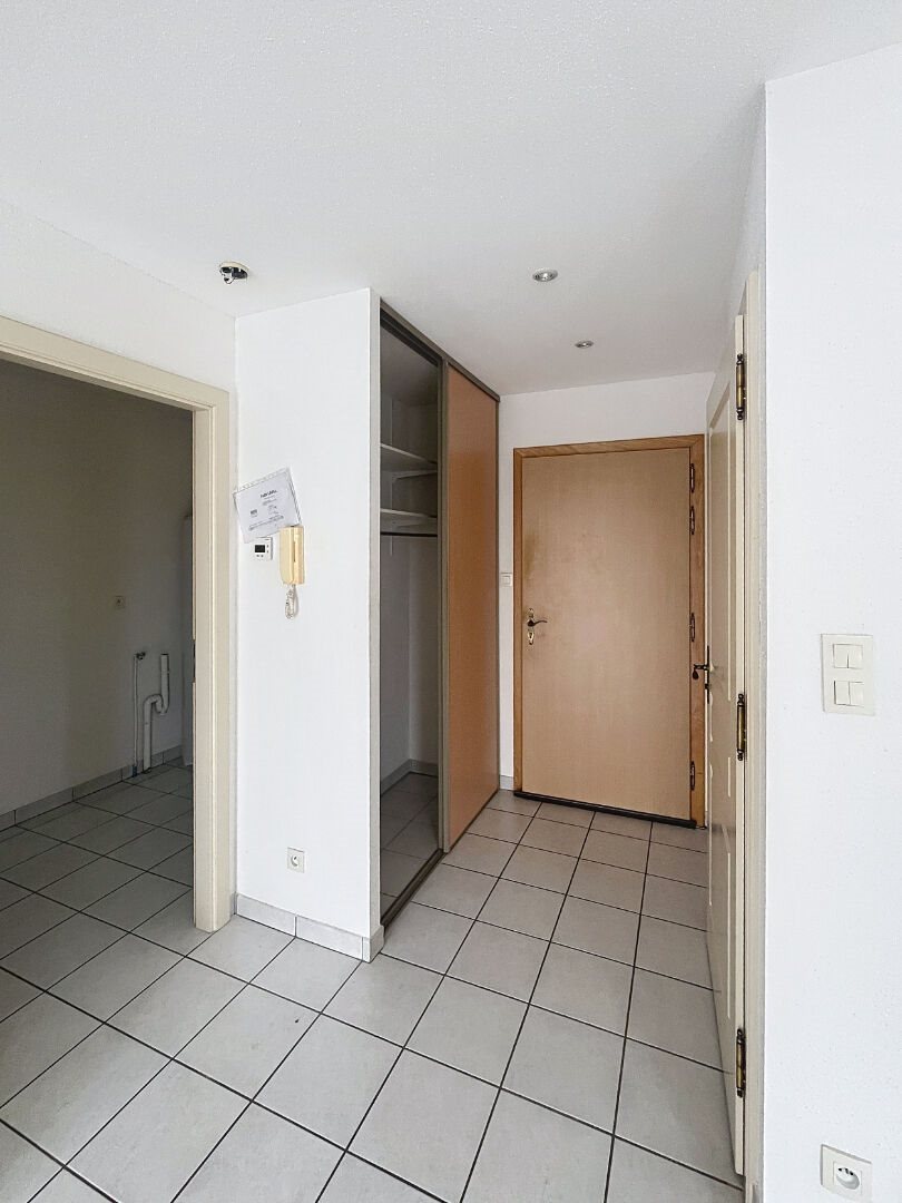 Appartement à louer, 85m², Golbey