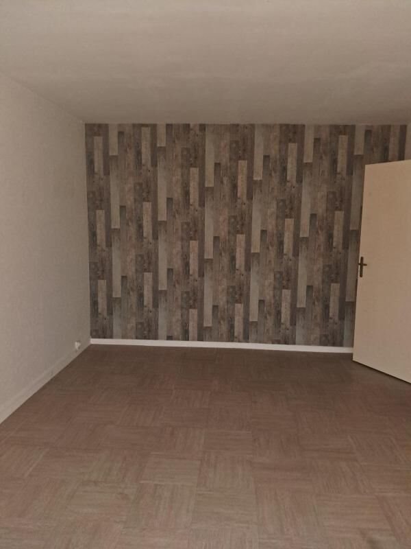Appartement à louer, 59m², Ambillou