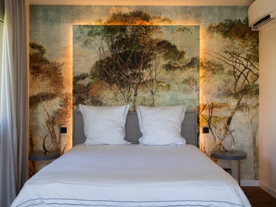 Maison à vendre, 413m², Saint-Jean-Cap-Ferrat