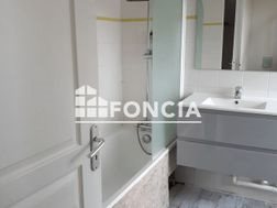 Appartement à louer, 70m², Maulette