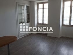 Appartement à louer, 70m², Maulette