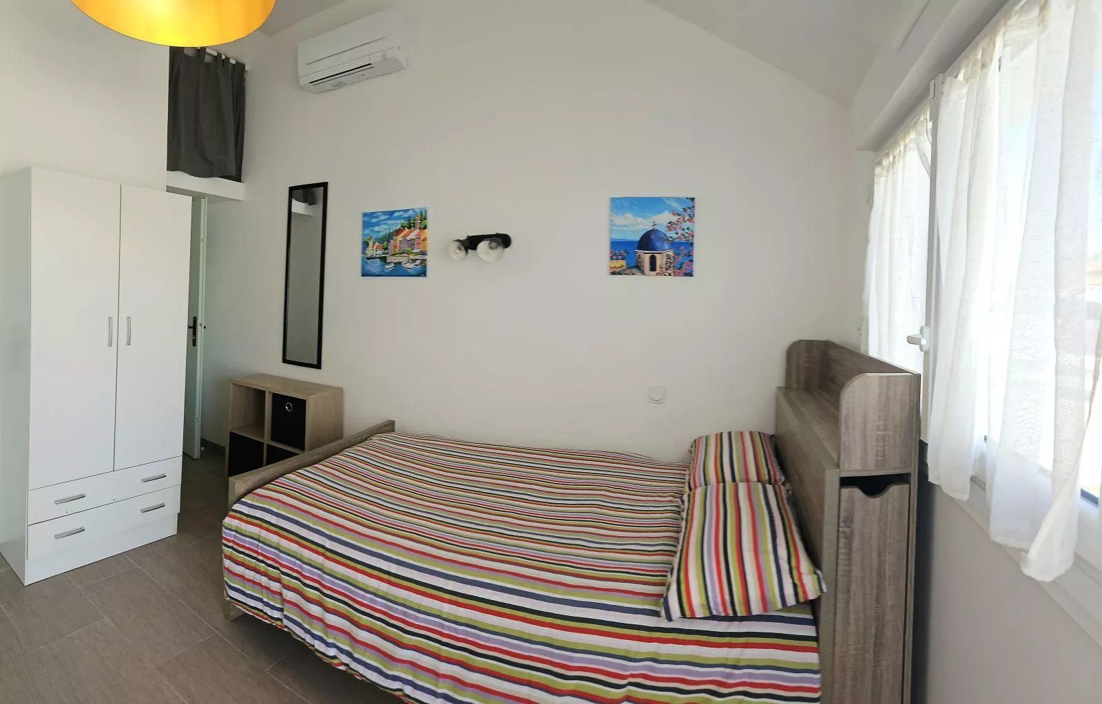 Appartement à louer, 19m², Aytré