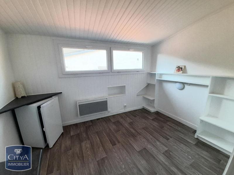 Appartement à louer, 12m², Clermont-Ferrand