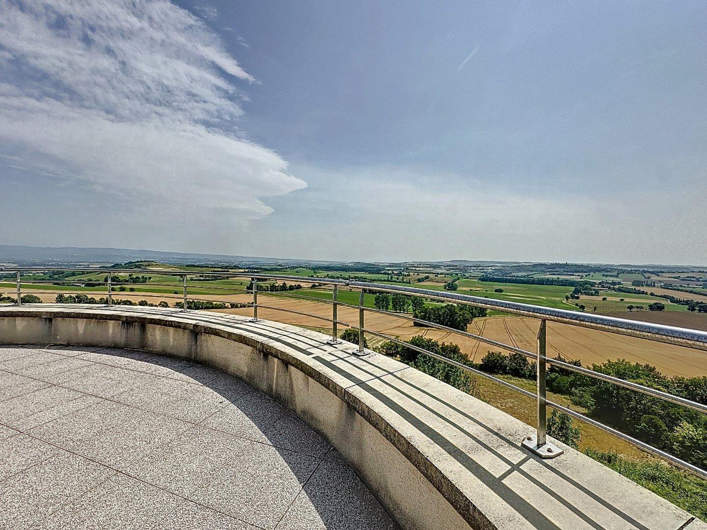 Maison à vendre, 183m², Toulouse