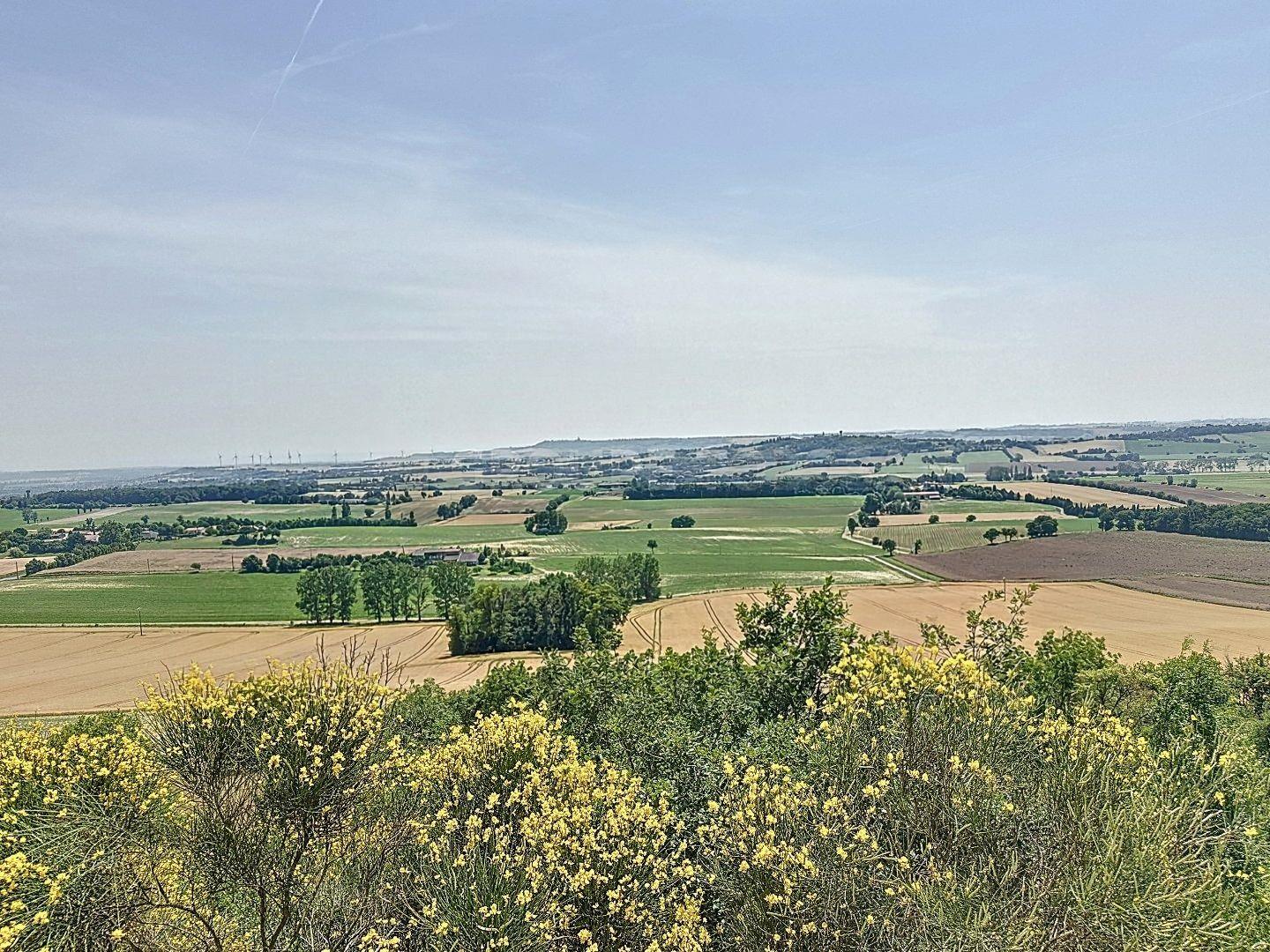 Maison à vendre, 183m², Toulouse