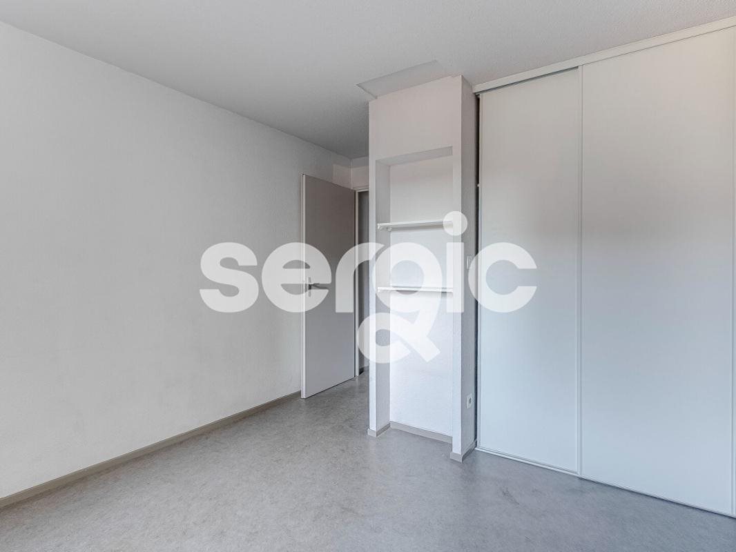 Appartement à vendre, 18m², Lille