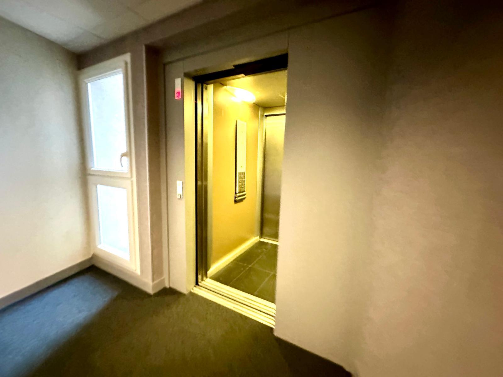 Appartement à vendre, 54m², Tours