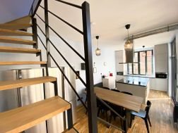 Appartement à louer, 19m², Amiens