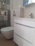 Appartement à louer, 28m², Saint-Martin-d'Hères