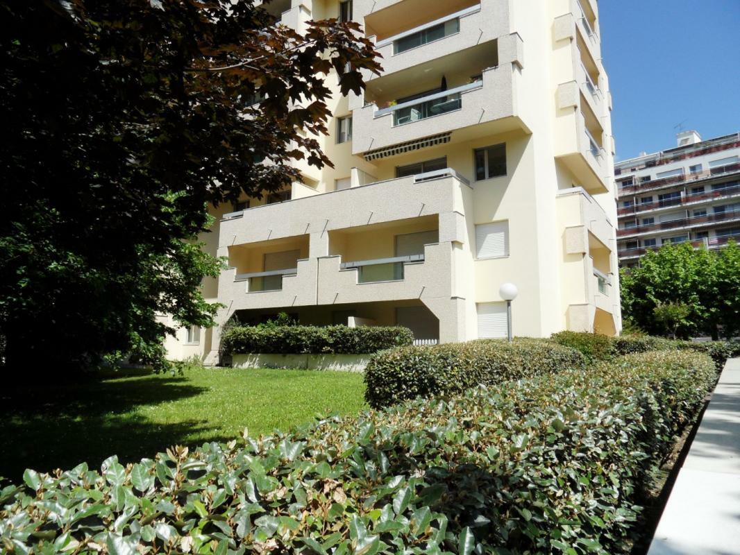 Maison à louer, 45m², Bordeaux