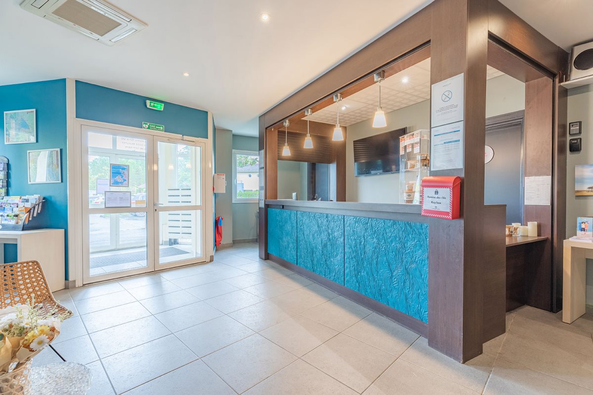 Appartement à vendre, 36m², Saint-Jean-d'Illac