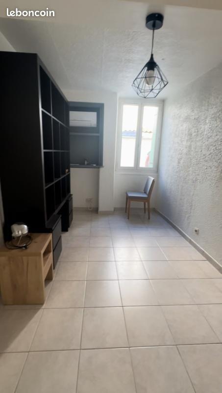 Appartement à vendre, 65m², Nîmes