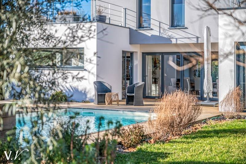 Maison à vendre, 173m², La Teste-de-Buch