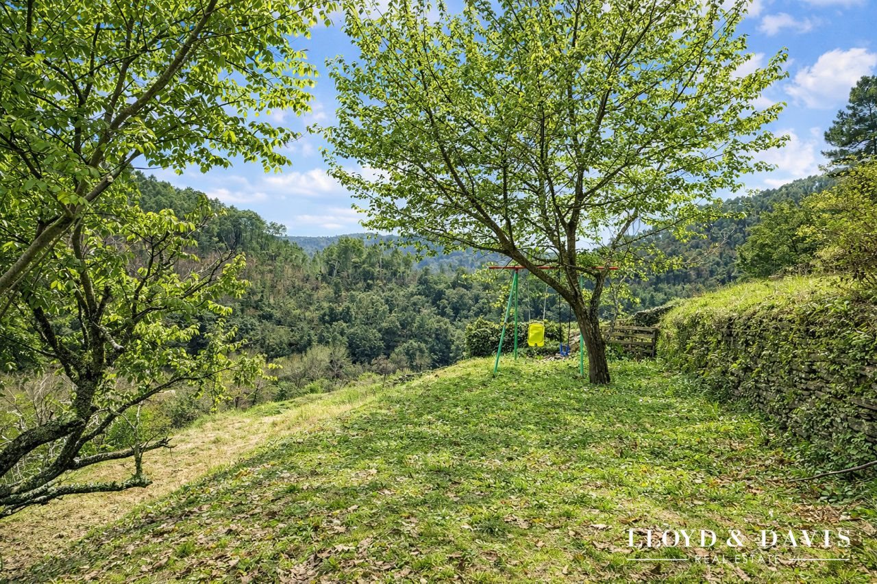 Maison à vendre, 232m², Bessèges