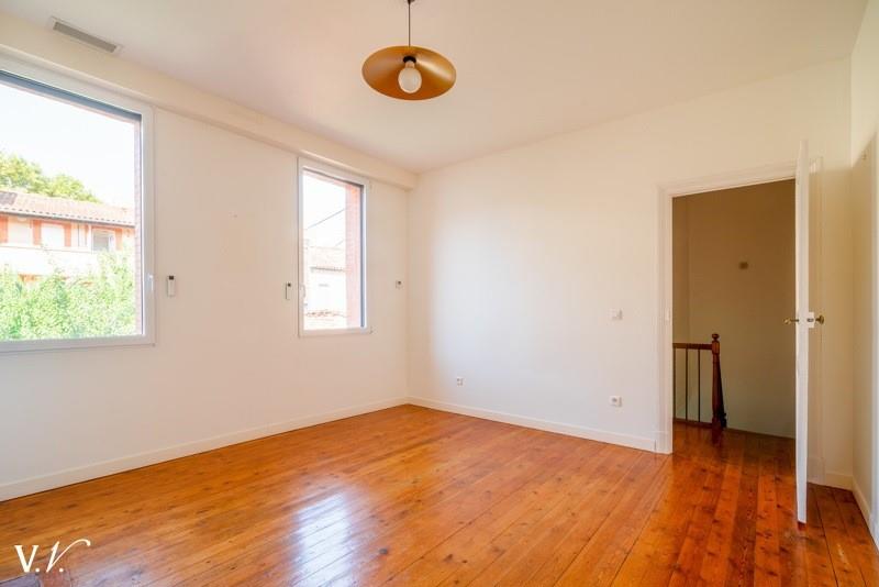 Maison à vendre, 125m², Toulouse
