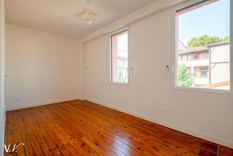 Maison à vendre, 125m², Toulouse